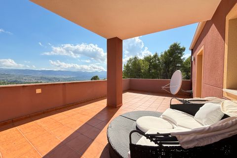 Villa a Balones, Alicante, Balones - € 495.000 | Ref: 09246 - foto 25